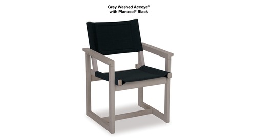 Product preview image
